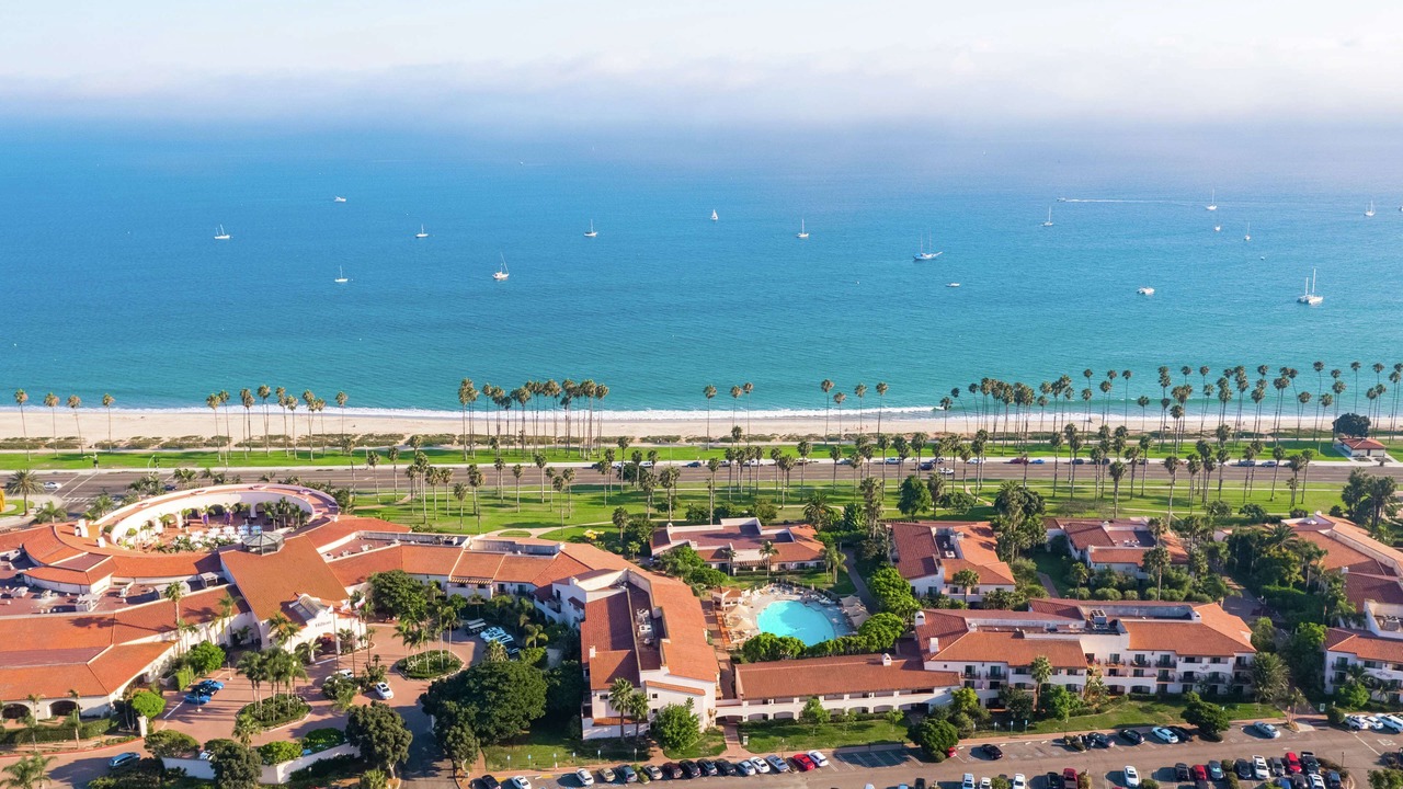 Photo of Outdoor in East Beach