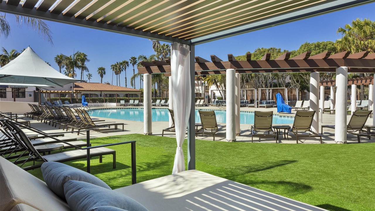 Photo of Outdoor in East Beach