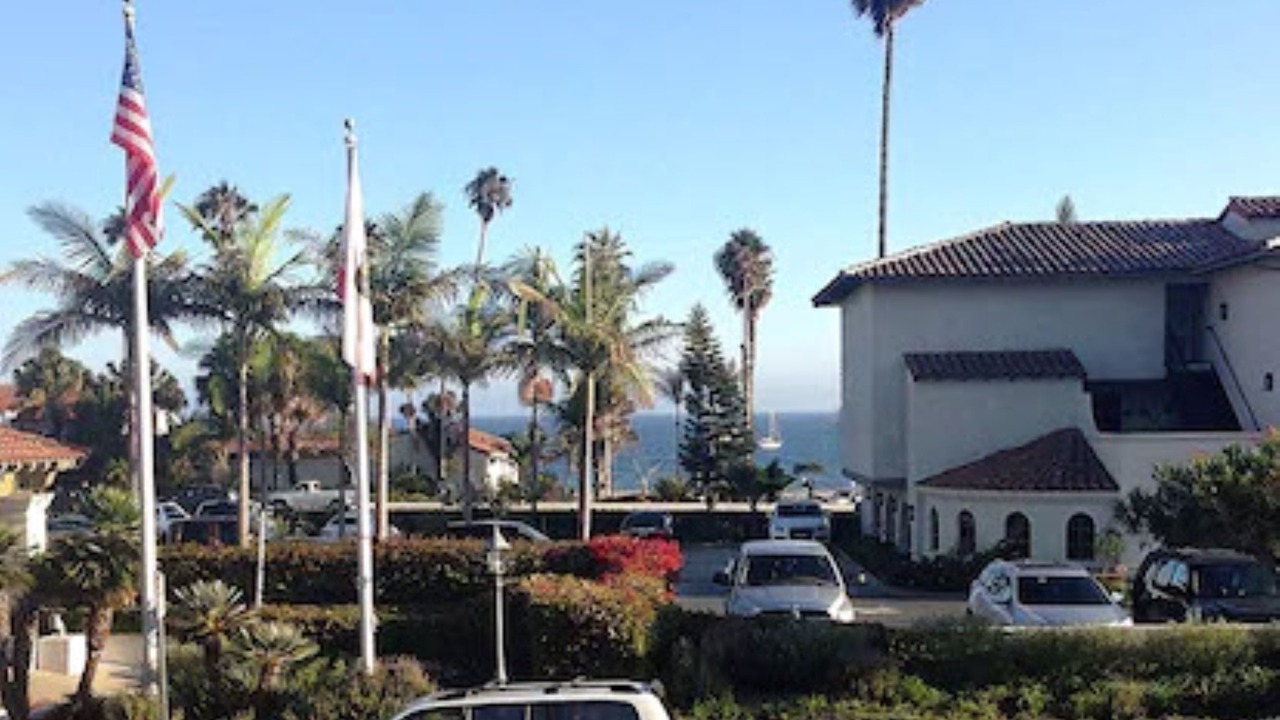 Photo of Others in East Beach