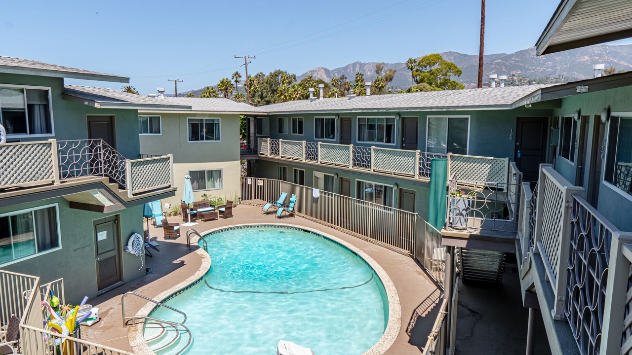Photo of Outdoor in East Beach