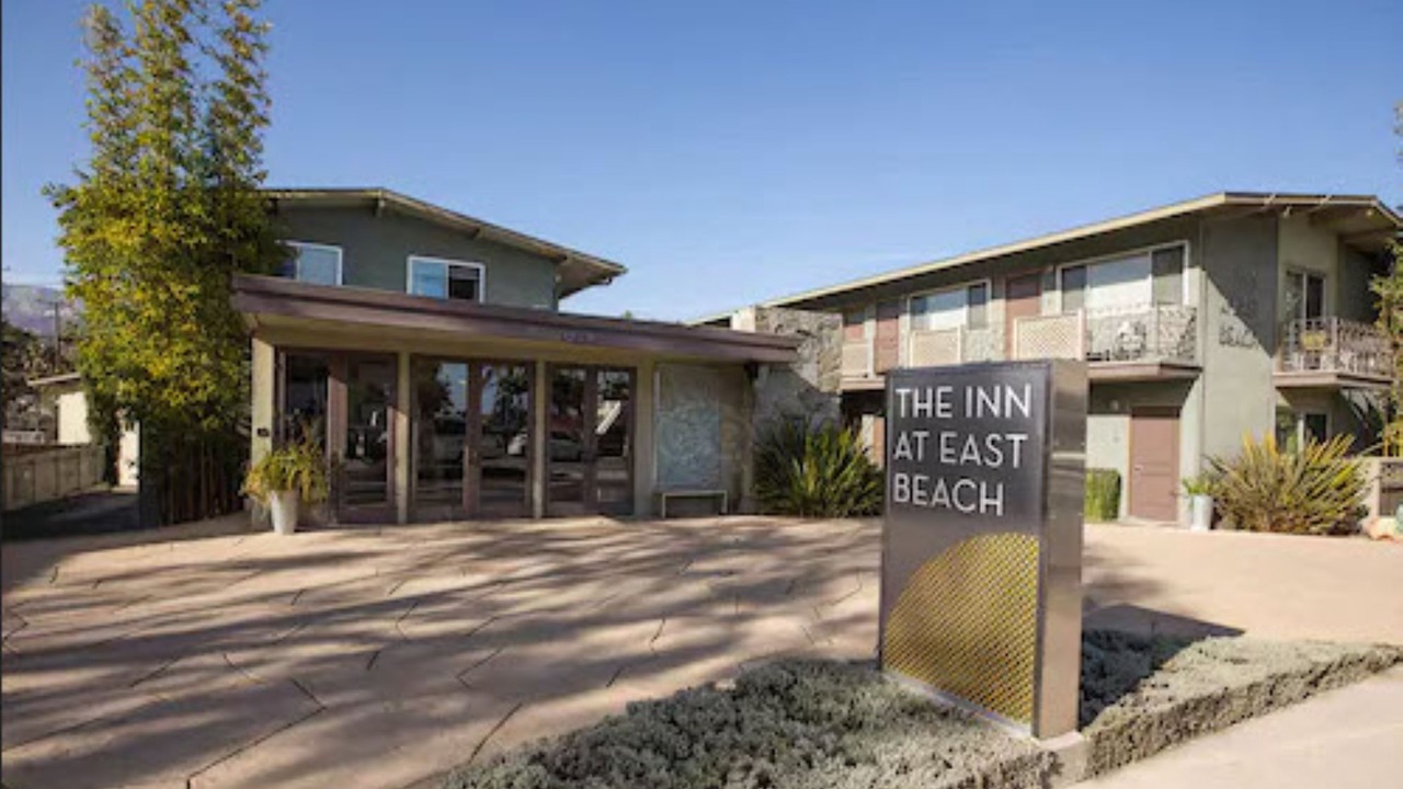 Photo of Outdoor in East Beach