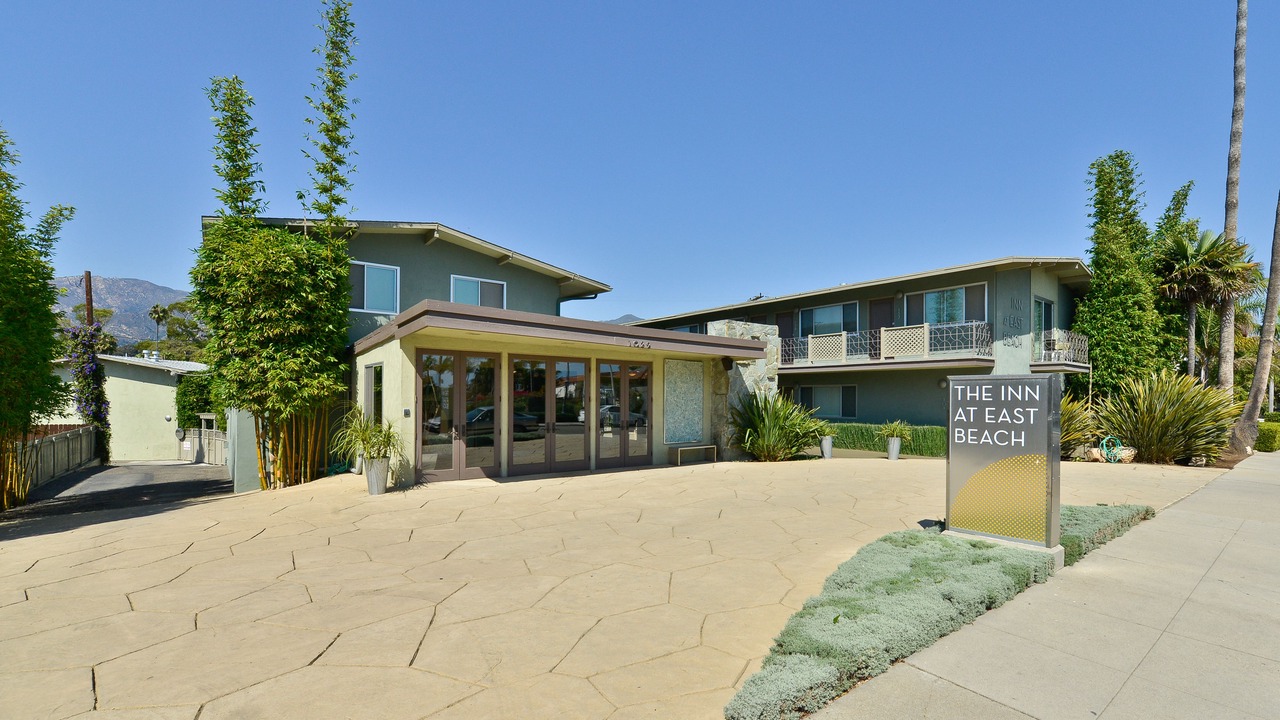 Photo of Outdoor in East Beach