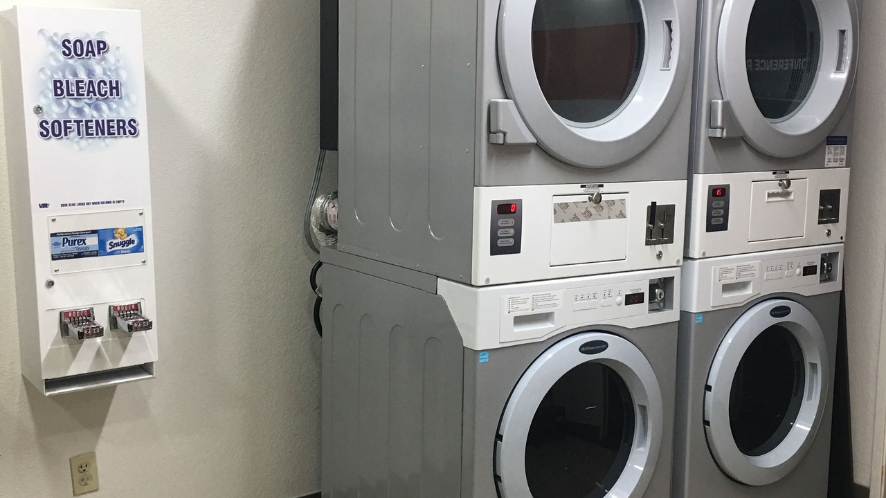 Photo of Bedroom in Dixon