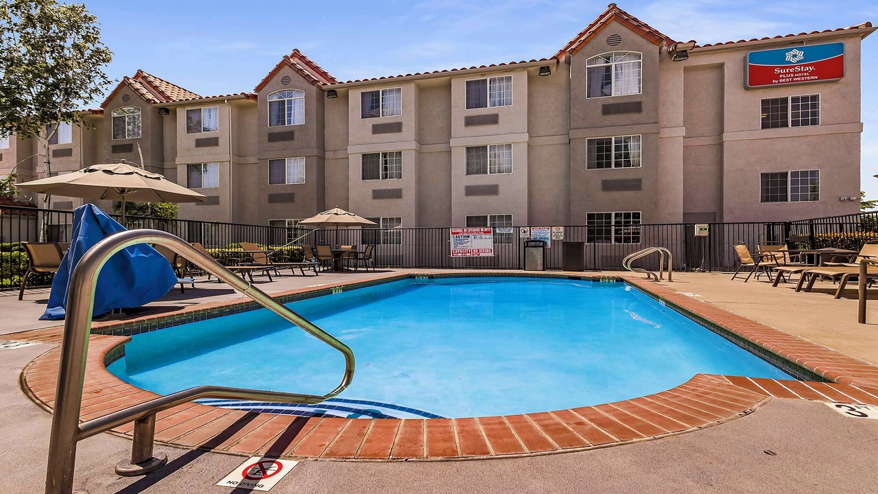 Photo of Outdoor in Rocklin