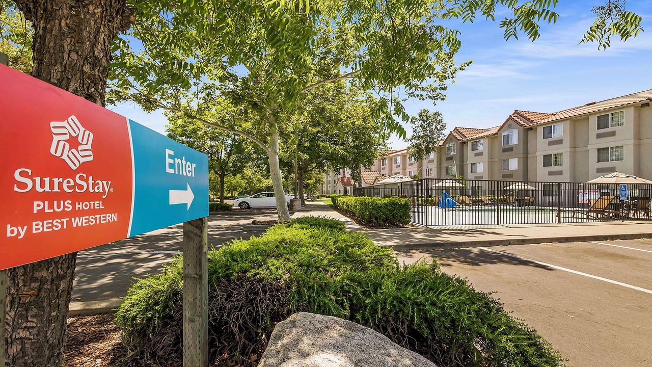 Photo of Outdoor in Rocklin