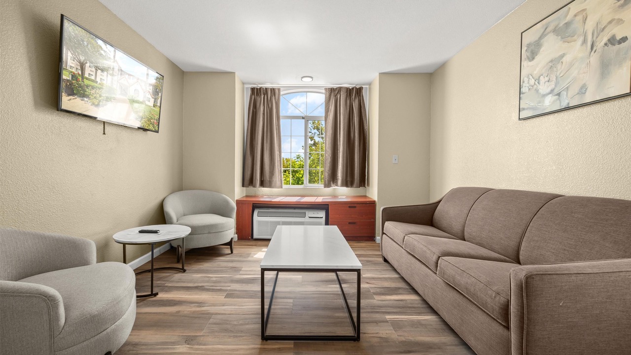 Photo of Bedroom in Rocklin