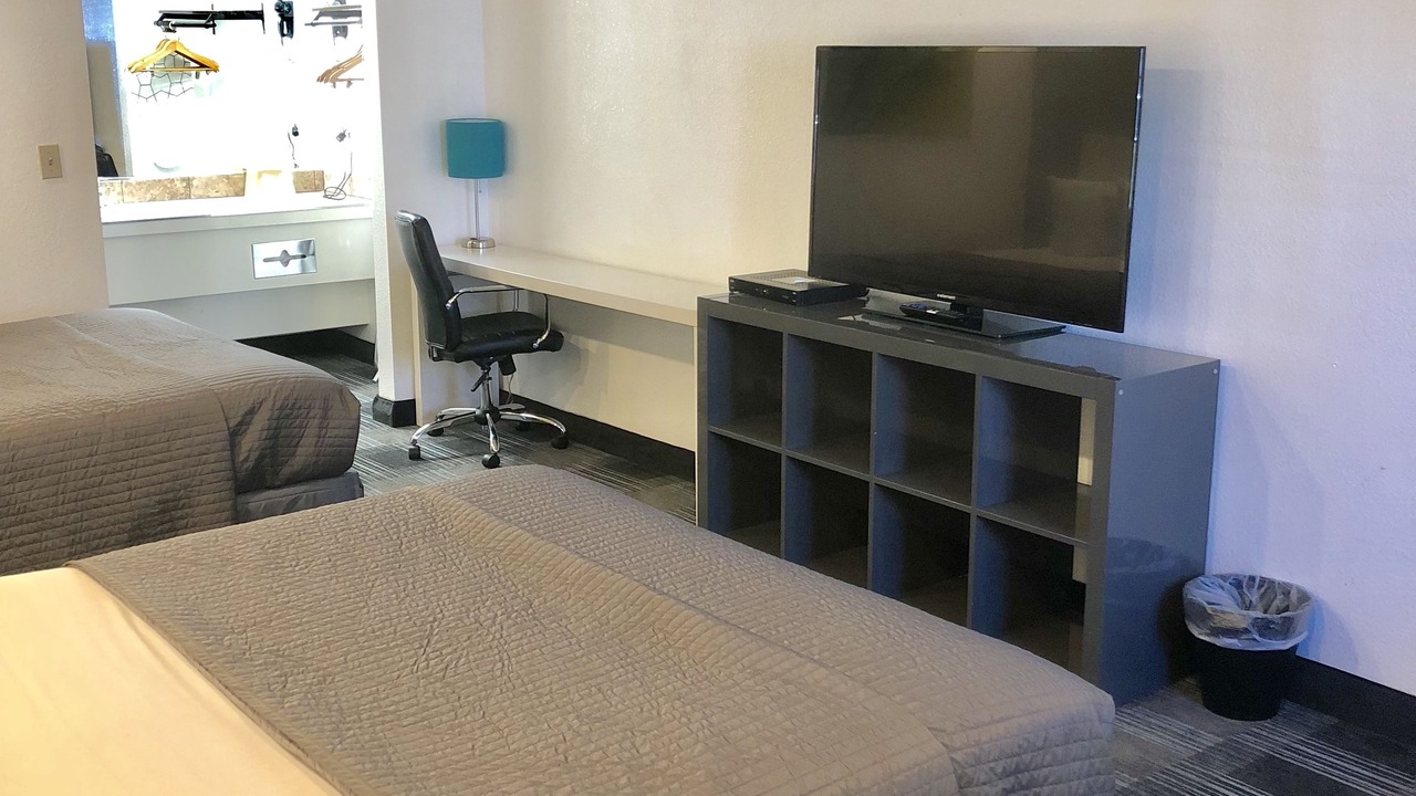 Photo of Bedroom in Daly City