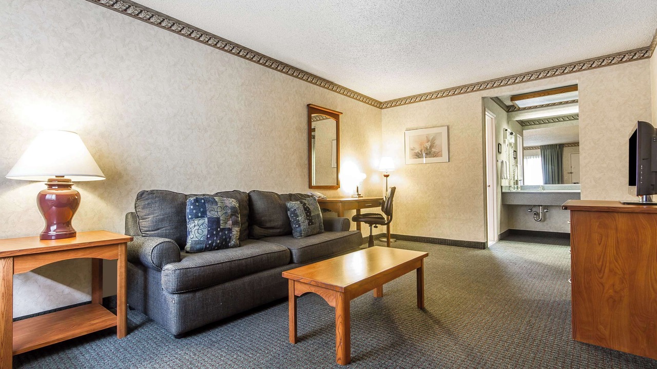 Photo of Bedroom in Santa Clara