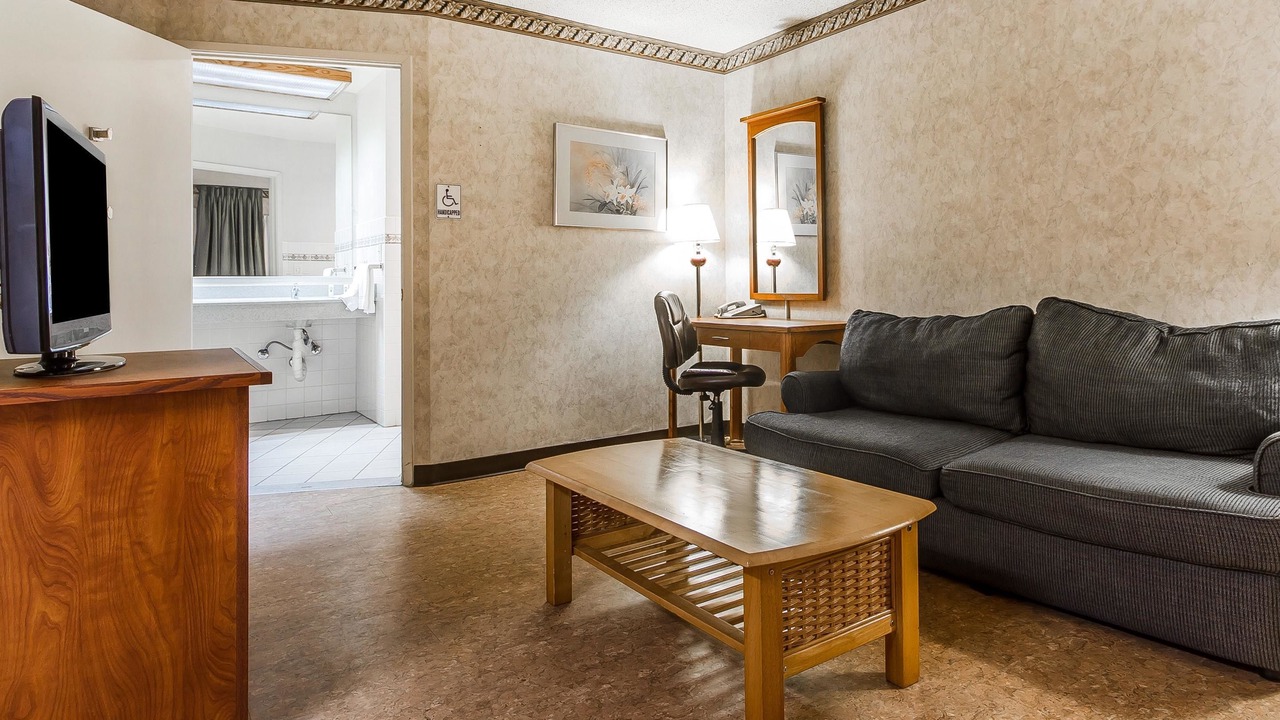 Photo of Bedroom in Santa Clara