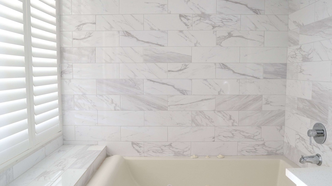 Photo of Bathroom in Duarte