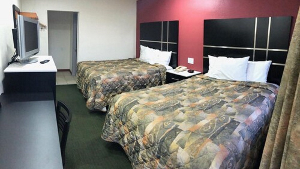 Photo of Bedroom in Oroville