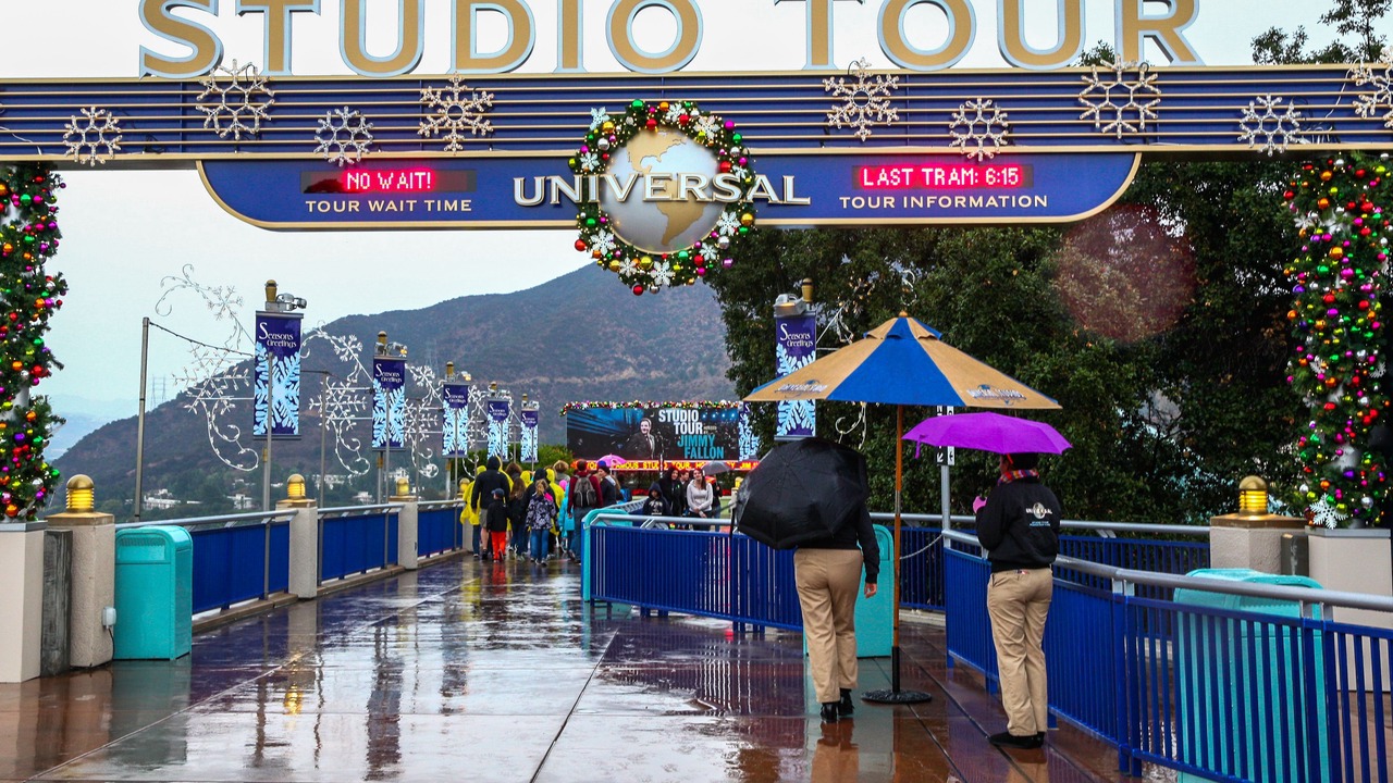 Photo of Others in Magnolia Park
