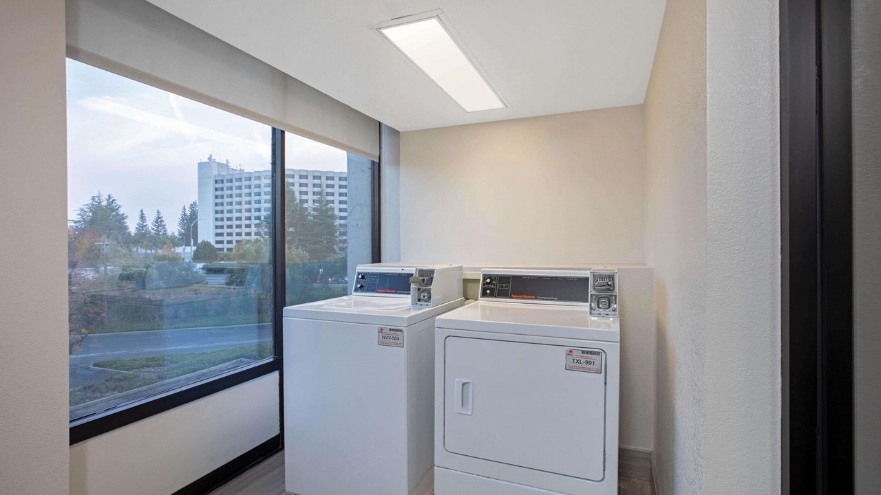 Photo of Bedroom in Rancho Cordova