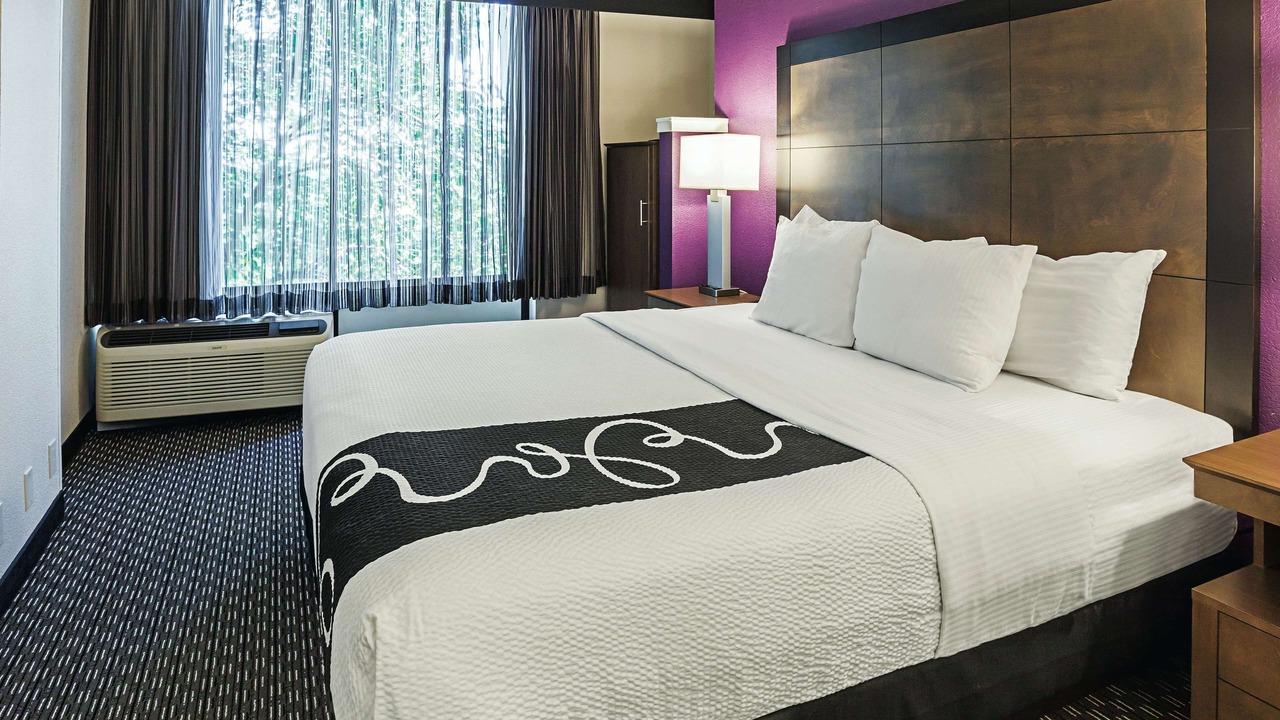 Photo of Bedroom in Rancho Cordova
