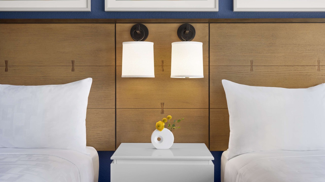 Photo of Bedroom in Santa Clara