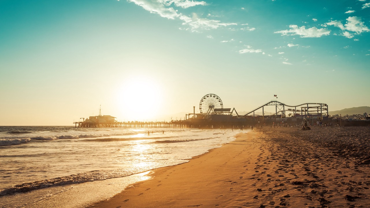 Photo of Others in Del Rey