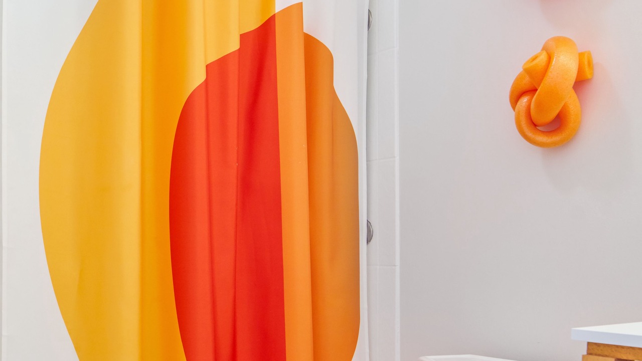 Photo of Bedroom in Sonora Sunrise