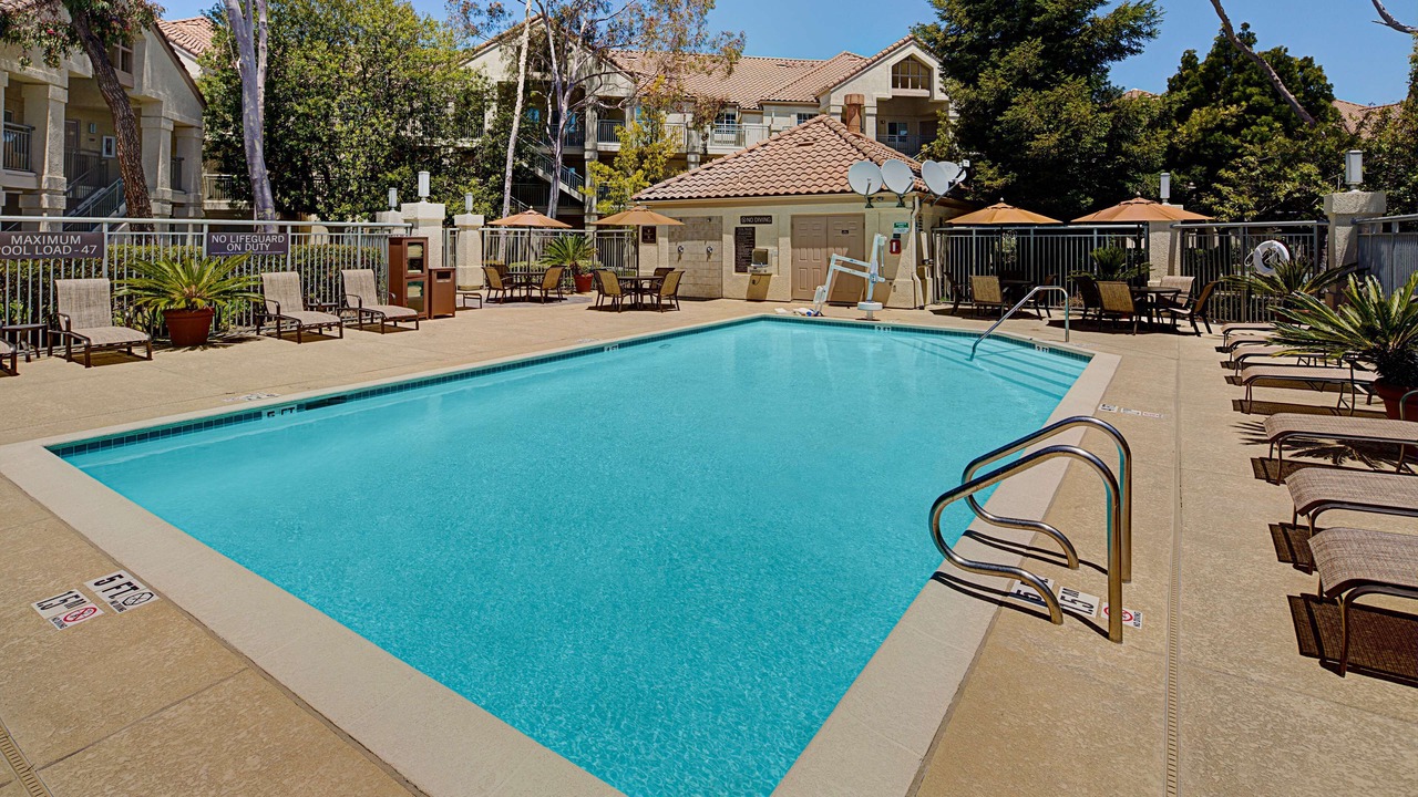 Photo of Outdoor in Belmont