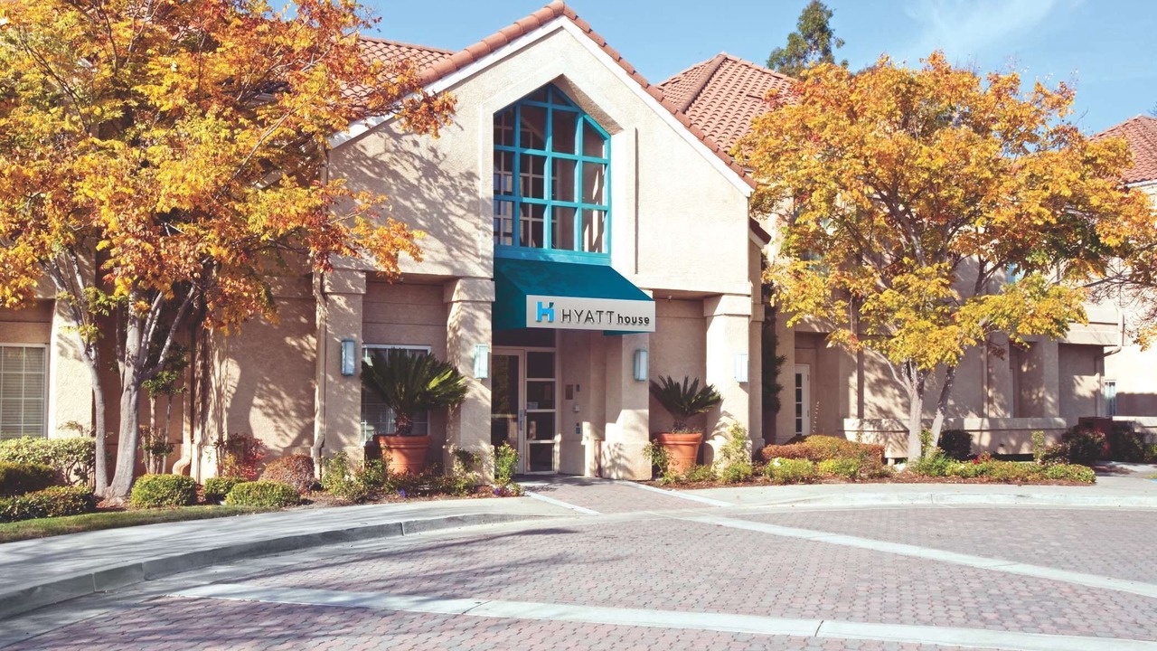 Photo of Outdoor in Belmont