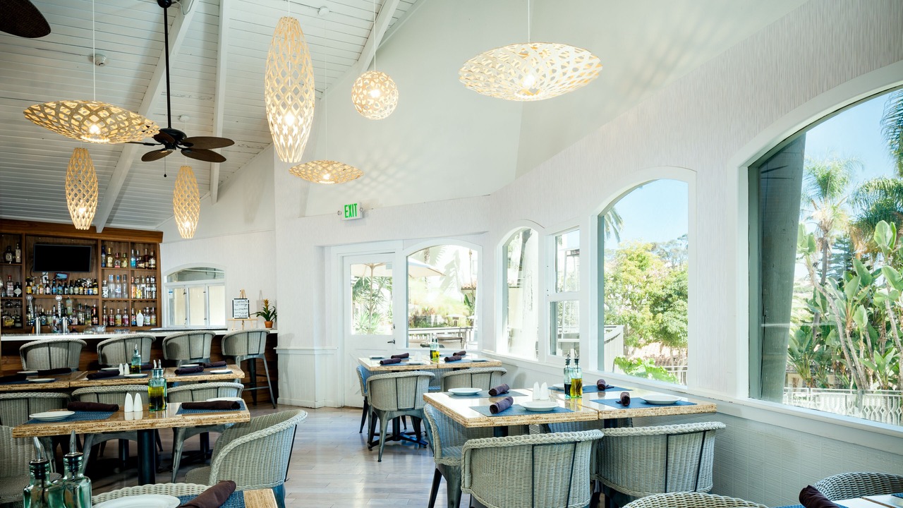 Photo of Outdoor in Avalon