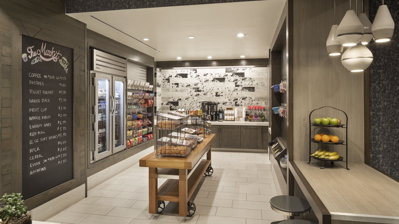 Photo of Others in Fisherman's Wharf