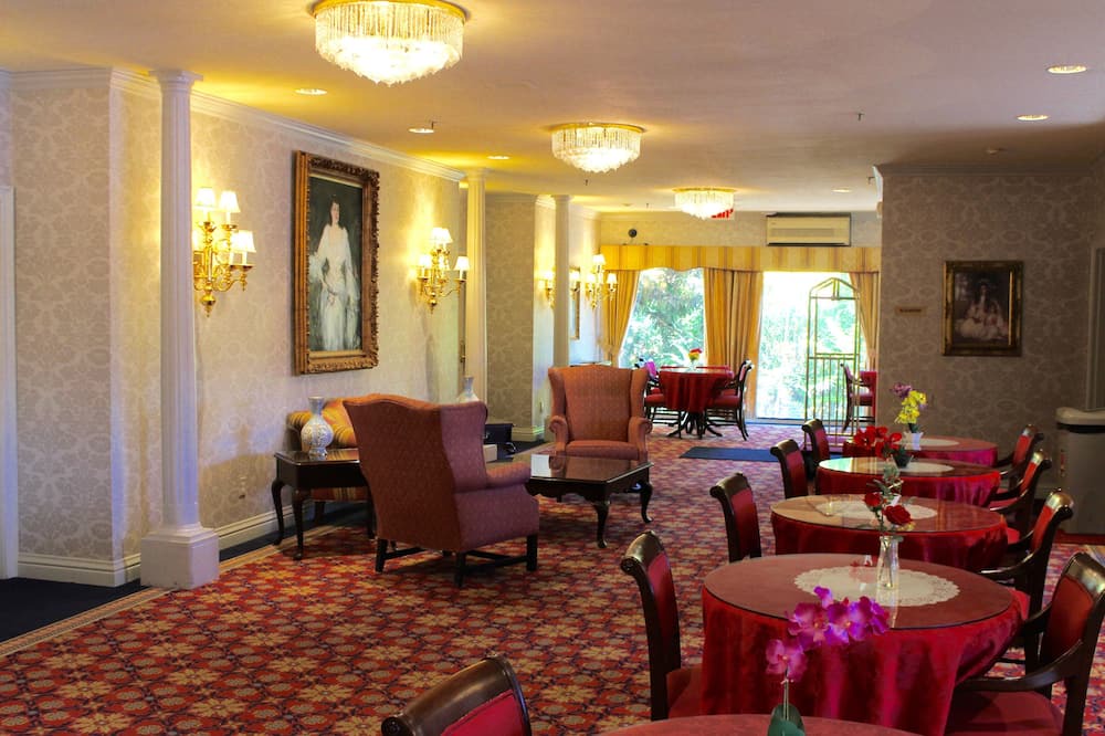 Photo of Others in Campbell