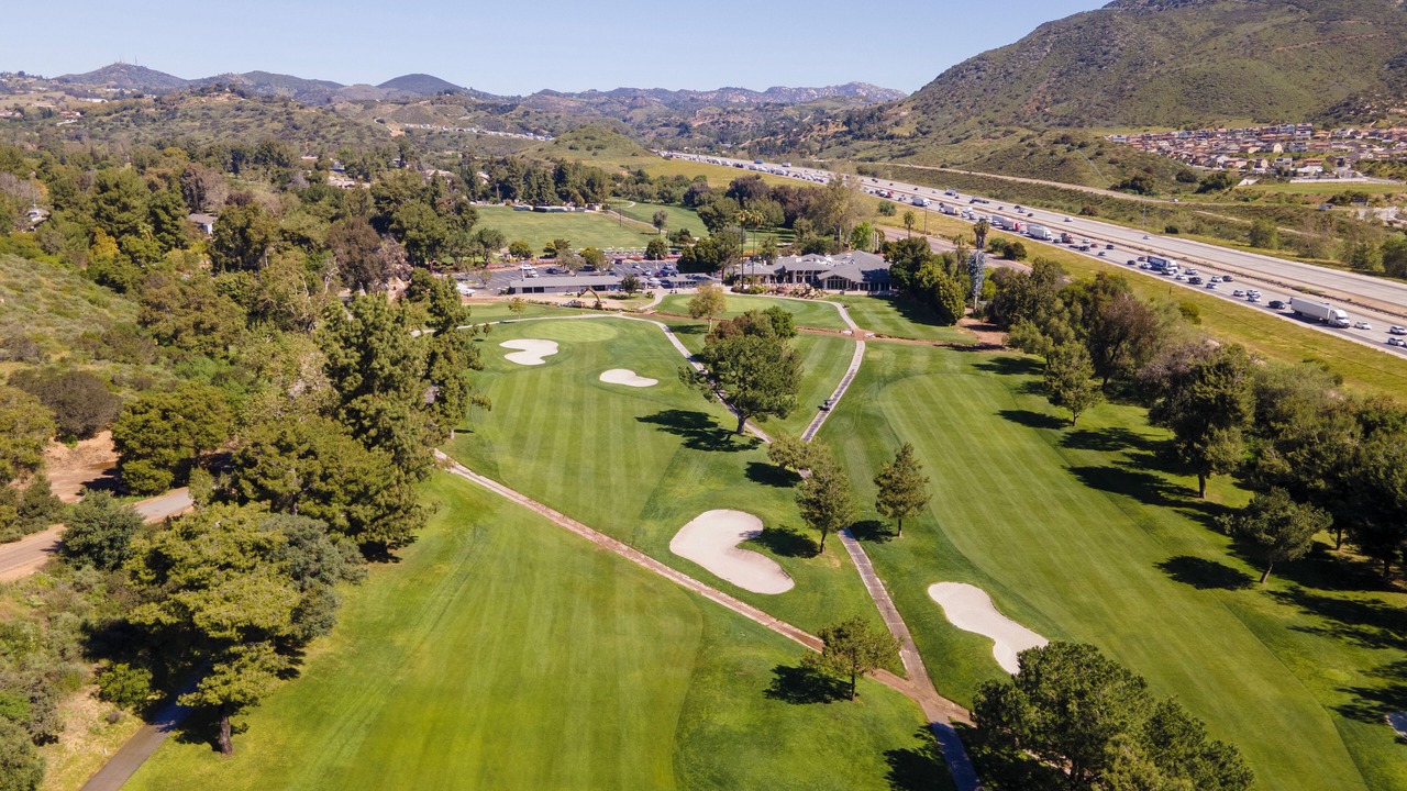 Photo of Others in Fallbrook