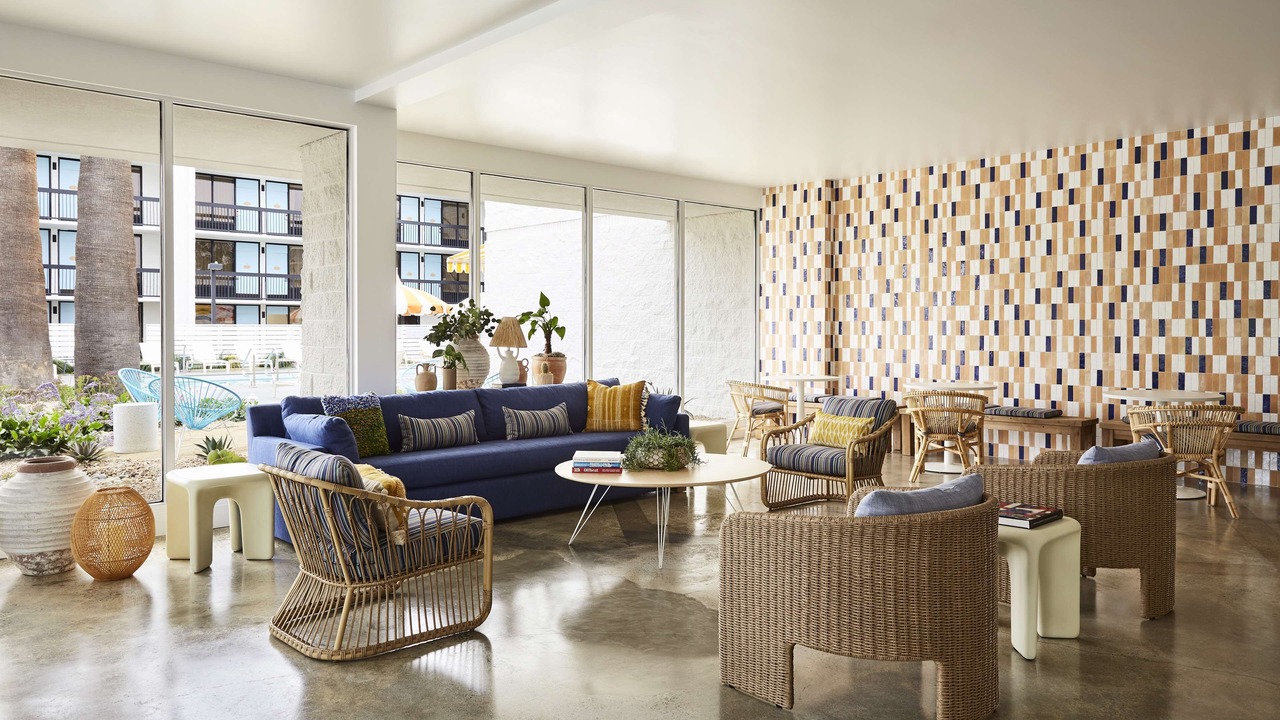 Photo of Livingroom in Santa Clara