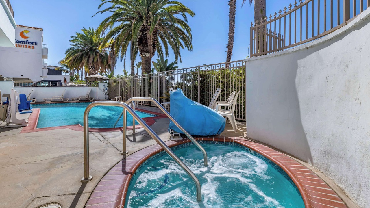 Photo of Outdoor in San Onofre