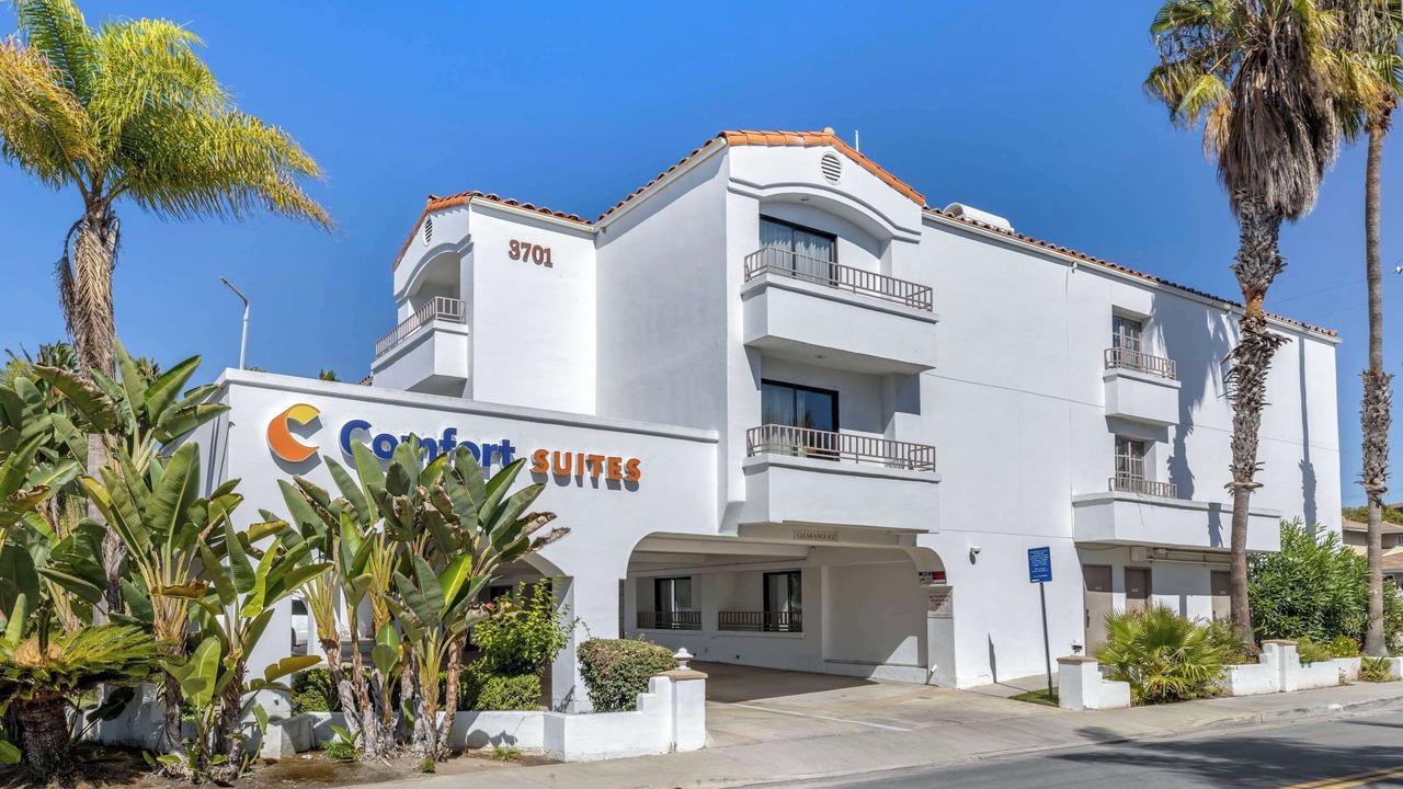 Photo of Outdoor in San Onofre