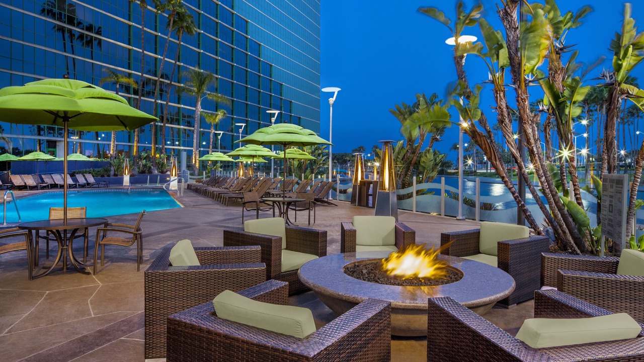 Photo of Outdoor in Waterfront