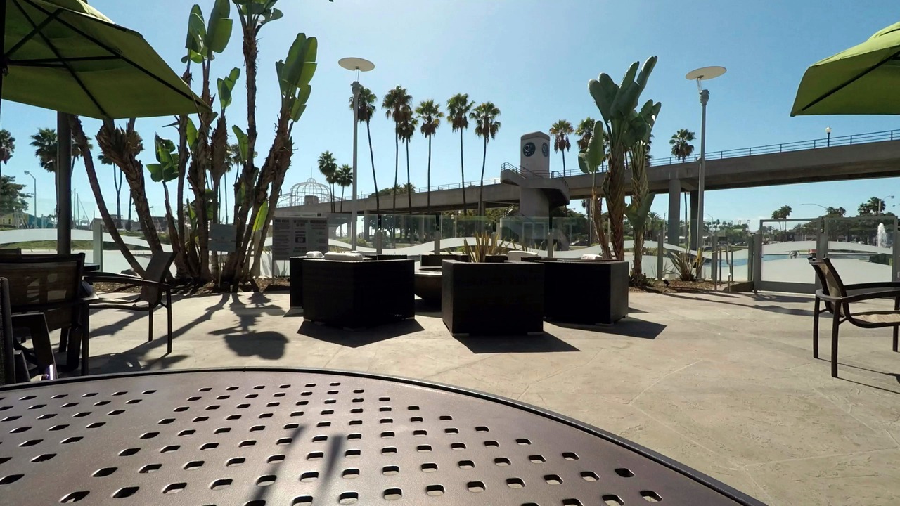 Photo of Outdoor in Waterfront