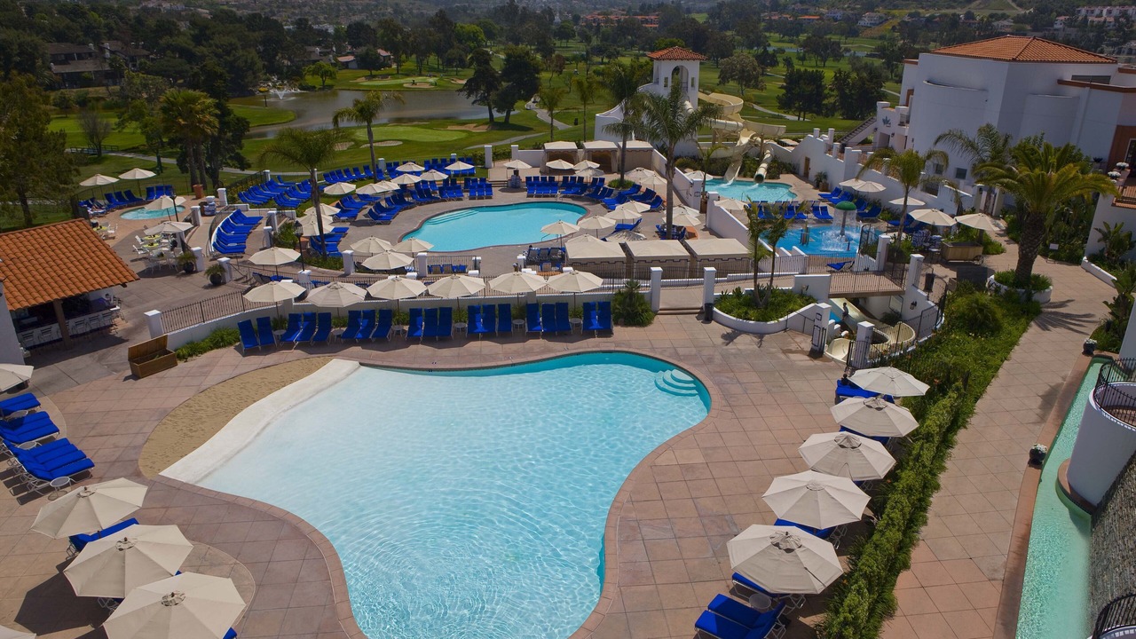 Photo of Outdoor in Carlsbad