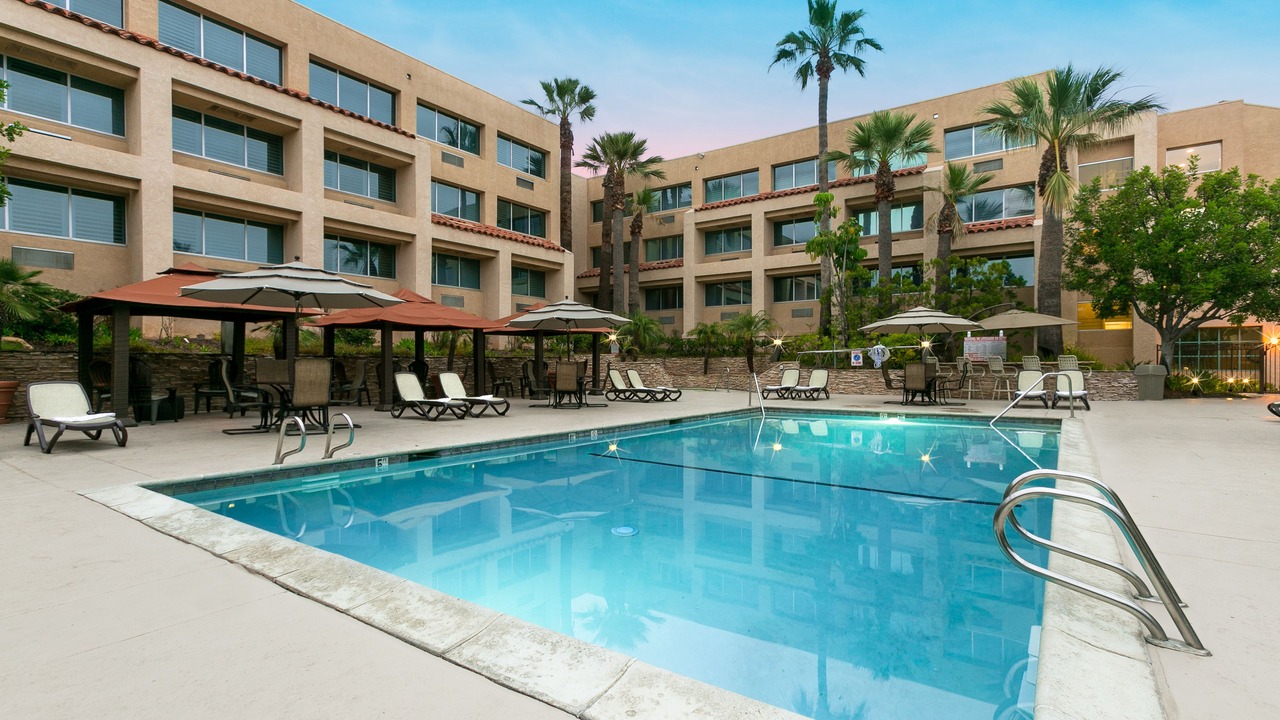 Photo of Outdoor in Simi Valley