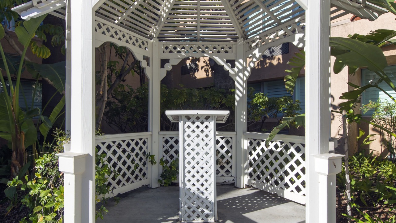 Photo of Outdoor in Simi Valley
