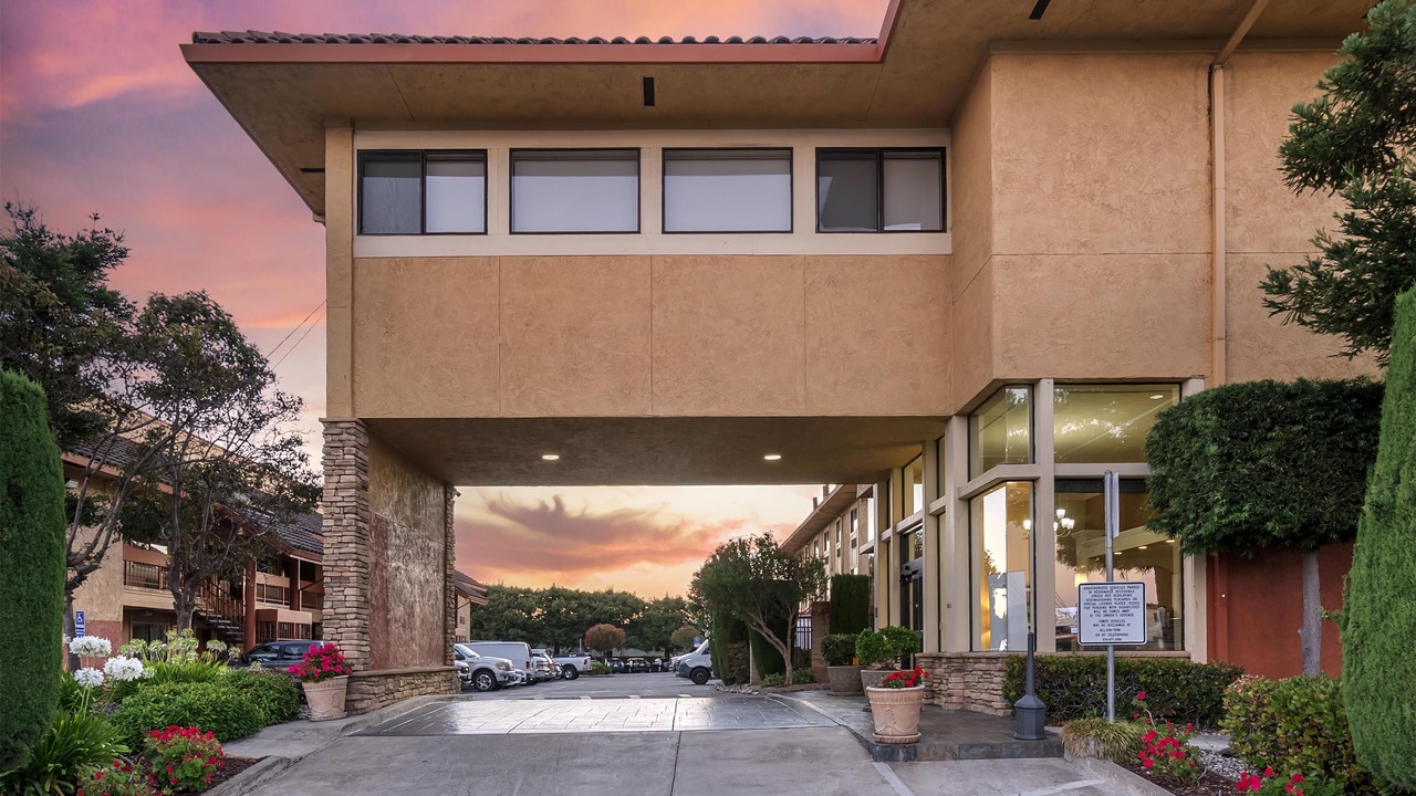 Photo of Outdoor in Santa Clara