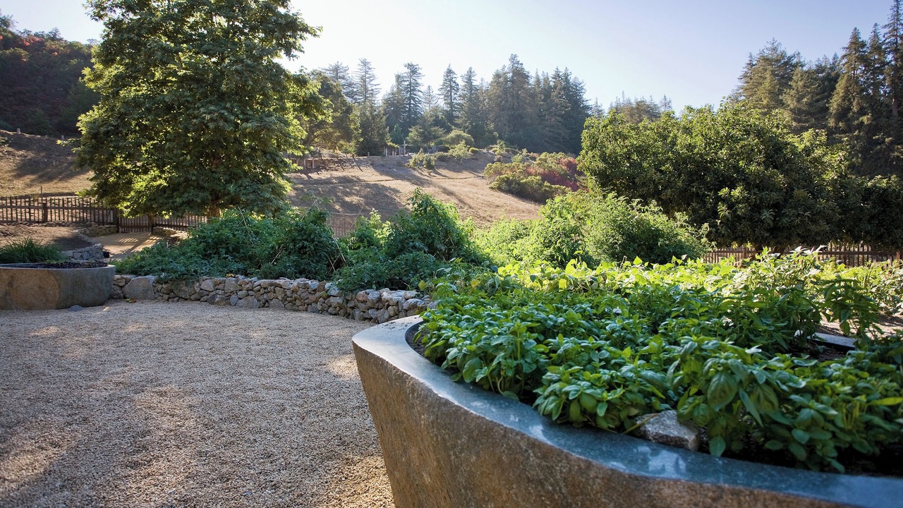 Photo of Outdoor in Posts