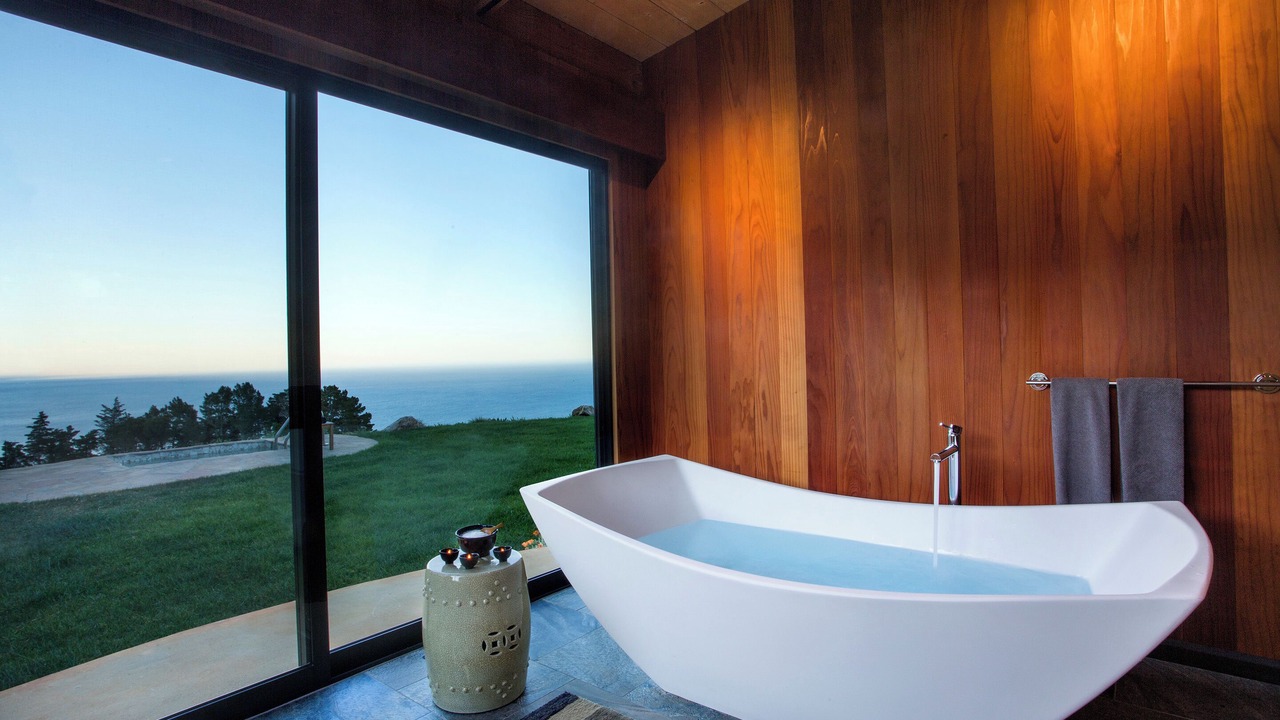 Photo of Bathroom in Posts