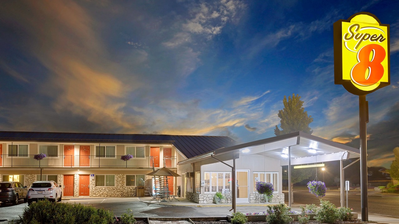 Photo of Outdoor in Alturas