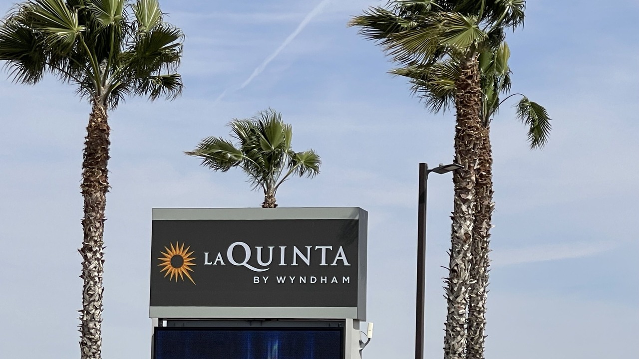 Photo of Outdoor in Hesperia
