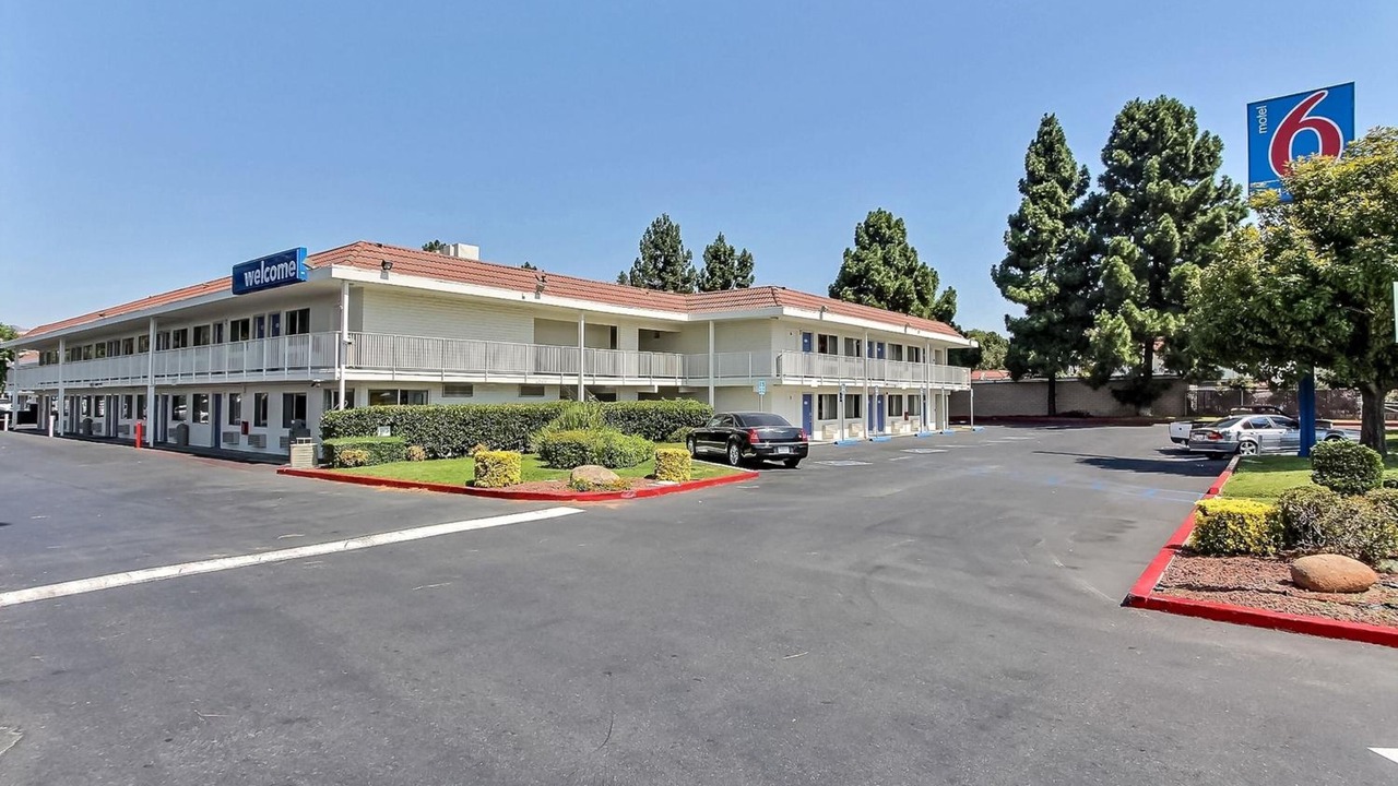 Photo of Outdoor in East San Jose