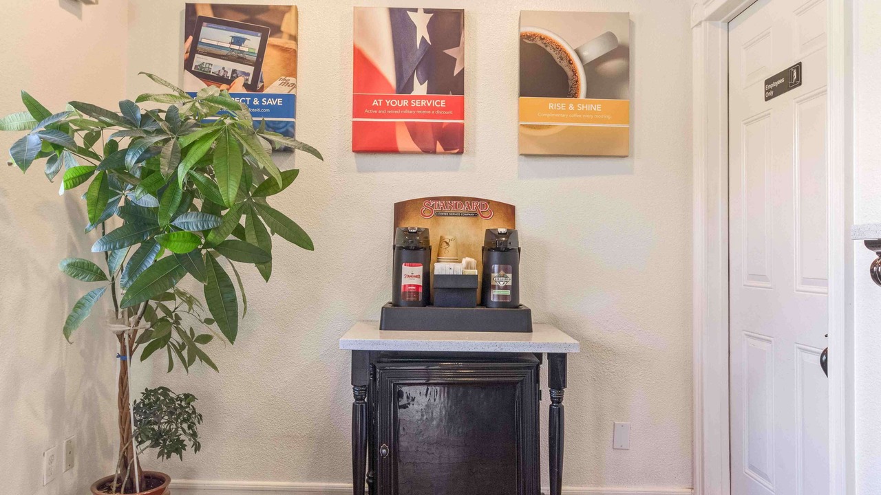 Photo of Others in Fremont