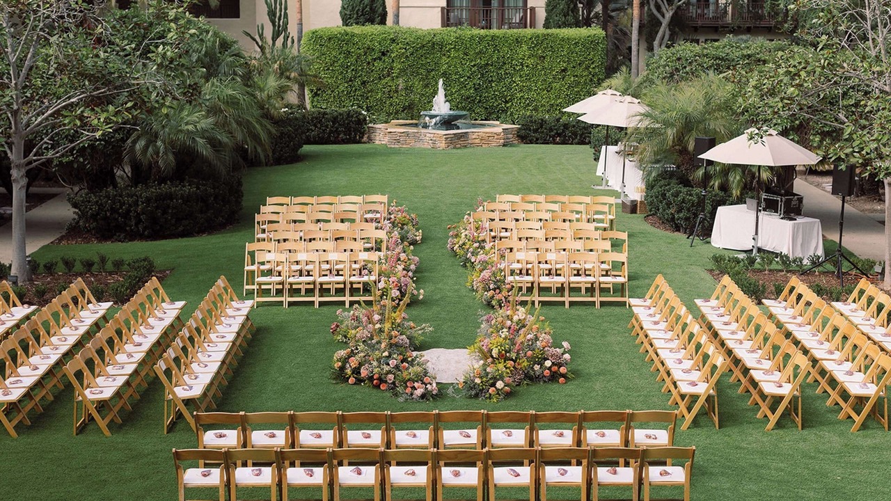 Photo of Others in La Jolla Farms