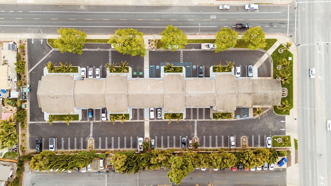 Photo of Outdoor in Lompoc