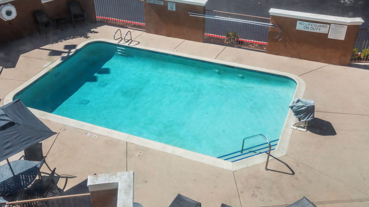 Photo of Outdoor in Rancho Cordova