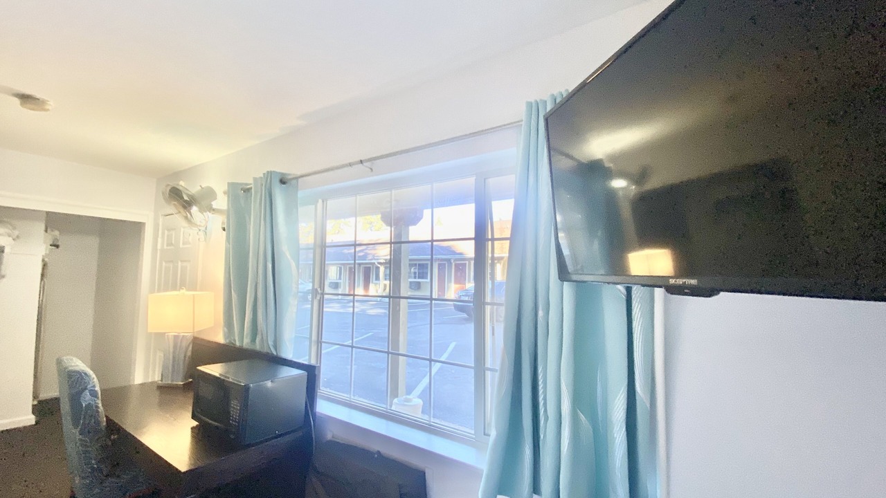 Photo of Bedroom in South Lake Tahoe