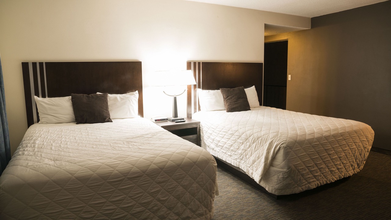 Photo of Bedroom in Upper East