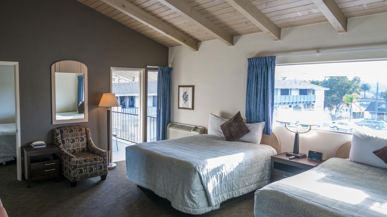 Photo of Bedroom in Upper East