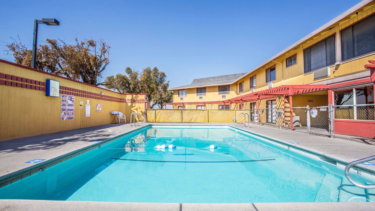 Photo of Outdoor in Turlock
