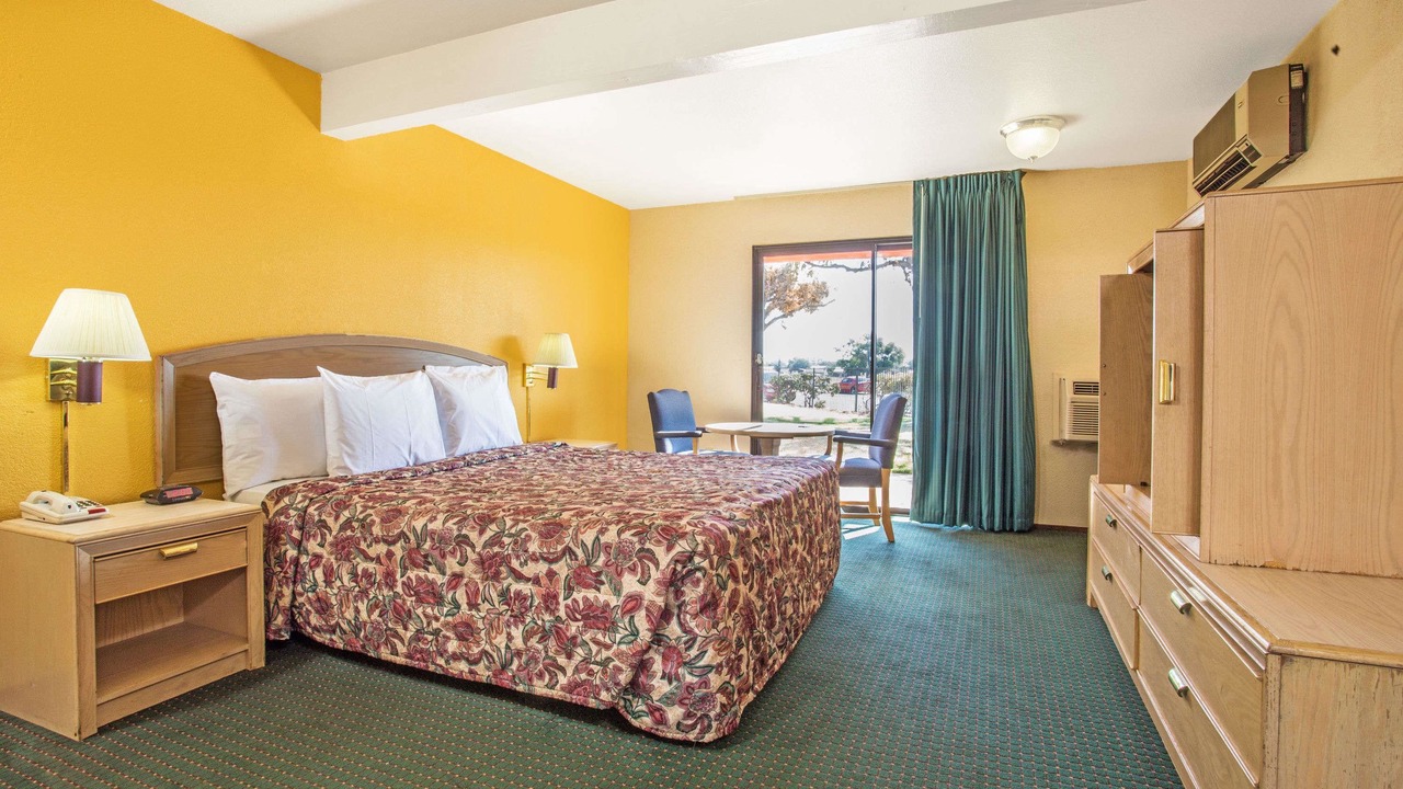 Photo of Bedroom in Turlock